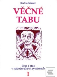 Večné tabu