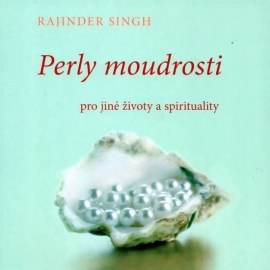 Perly moudrosti