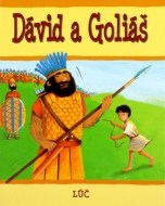 Dávid a Goliáš - cena, porovnanie