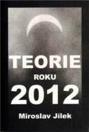 Teorie roku 2012 - cena, porovnanie