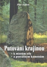 Putování krajinou