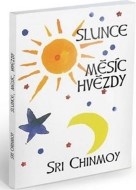 Slunce Mesic Hvezdy - cena, porovnanie