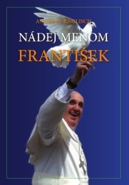 Nádej menom František