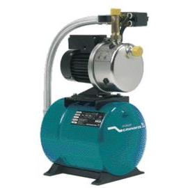 Grundfos Hydrojet JP5 24l