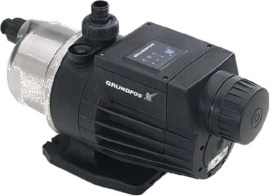 Grundfos MQ 3-45