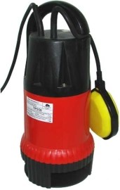 Omnigena TP 550