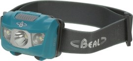 Beal FF120