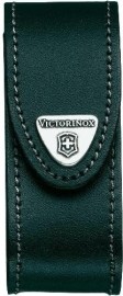 Victorinox Belt Pouch 4.0520.3