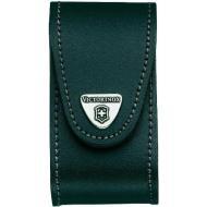 Victorinox Belt Pouch 4.0521.3 - cena, porovnanie