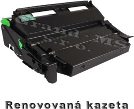 Kompatibilný s Lexmark 12A5845