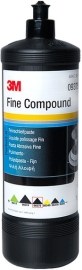 3M Perfect IT III Fine Compound 09375