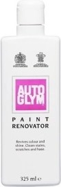 Autoglym Paint Renovator 325ml