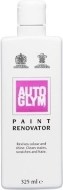 Autoglym Paint Renovator 325ml - cena, porovnanie