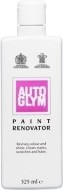 Autoglym Paint Renovator 325ml