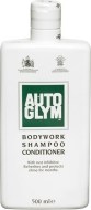 Autoglym Bodywork Shampoo Conditioner 500ml - cena, porovnanie