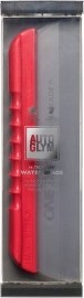 Autoglym Hi-Tech Flexi Water Blade