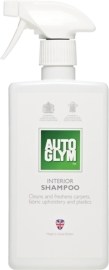 Autoglym Interior Shampoo 500ml