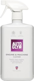 Autoglym Engine & Machine Cleaner 1l