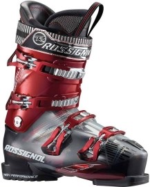 Rossignol Synergy Sensor2 90