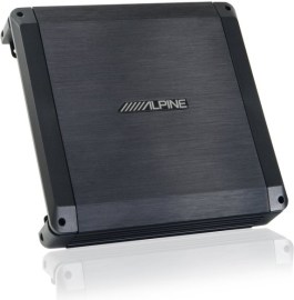Alpine BBX-T600