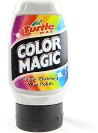 Turtle Wax Color Magic 300ml