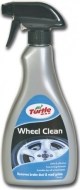 Turtle Wax Wheel Clean 500ml