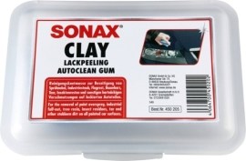 Sonax Clay 200g