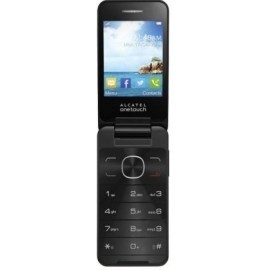 Alcatel OneTouch 2012D