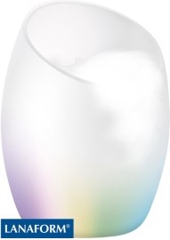 Lanaform Aroma Decor