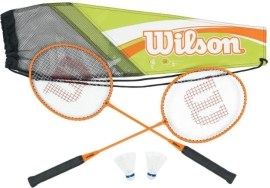 Wilson Gear Kit