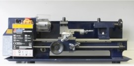 Asist AE4S55M
