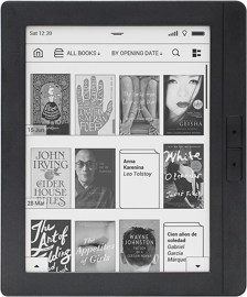 Pocketbook 840 InkPad