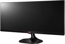 LG 29UT55V