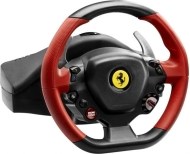 Thrustmaster Ferrari 458 Spider - cena, porovnanie