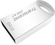 Transcend JetFlash 710 64GB - cena, porovnanie