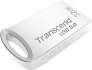 Transcend JetFlash 710 32GB - cena, porovnanie