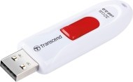 Transcend JetFlash 590 32GB - cena, porovnanie