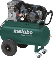 Metabo Mega 350 W  - cena, porovnanie