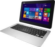Asus Transformer Book T200TA-CP003H - cena, porovnanie