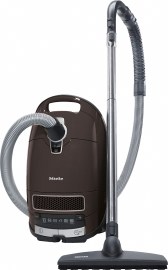 Miele Complete C3 Total Care