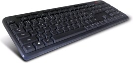 C-Tech KB-102M