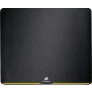 Corsair Gaming MM200 Standard - cena, porovnanie