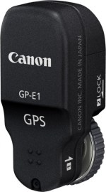 Canon RS-IL04UL
