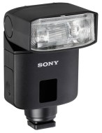 Sony HVL-F32M  - cena, porovnanie