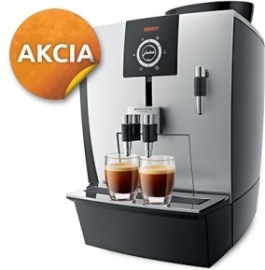 Jura Impressa XJ5 Professional 