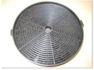 Amica FWK 310  - cena, porovnanie