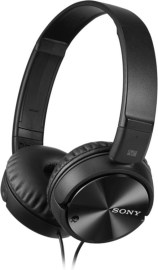 Sony MDR-ZX110NA