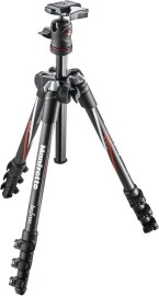 Manfrotto MKBFRC4-BH
