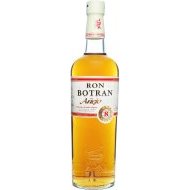 Botran Aňejo 8y 0.7l - cena, porovnanie