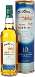 Tyrconnell 10y 0.7l